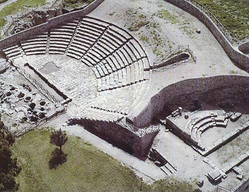 Willa La Casa Di Tina Canicattini Bagni Zewnętrze zdjęcie
